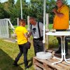 drive4animals-2024-uwe-teil2 35